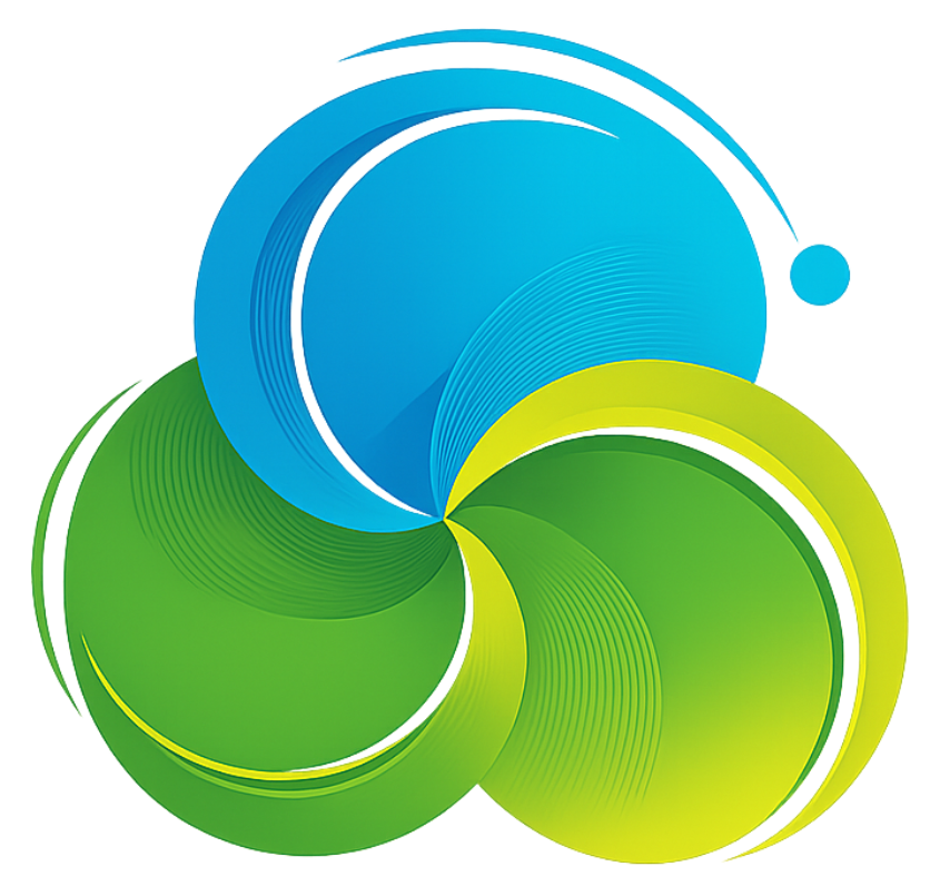 Reha Revive Logo